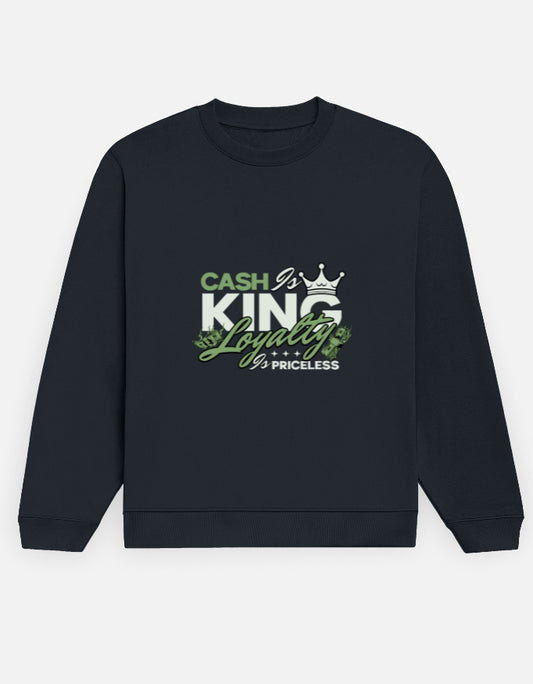 Front_1_c_3.jpg