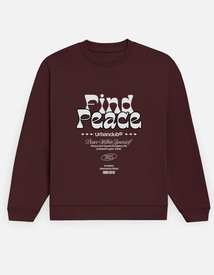 Front_1_c_25.jpg