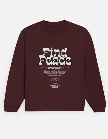 Front_1_c_25.jpg