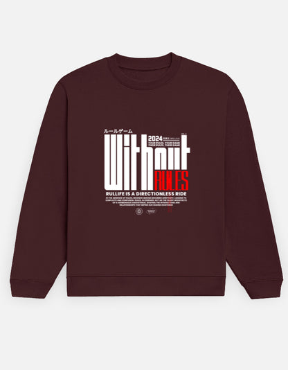 Front_1_c_25.jpg
