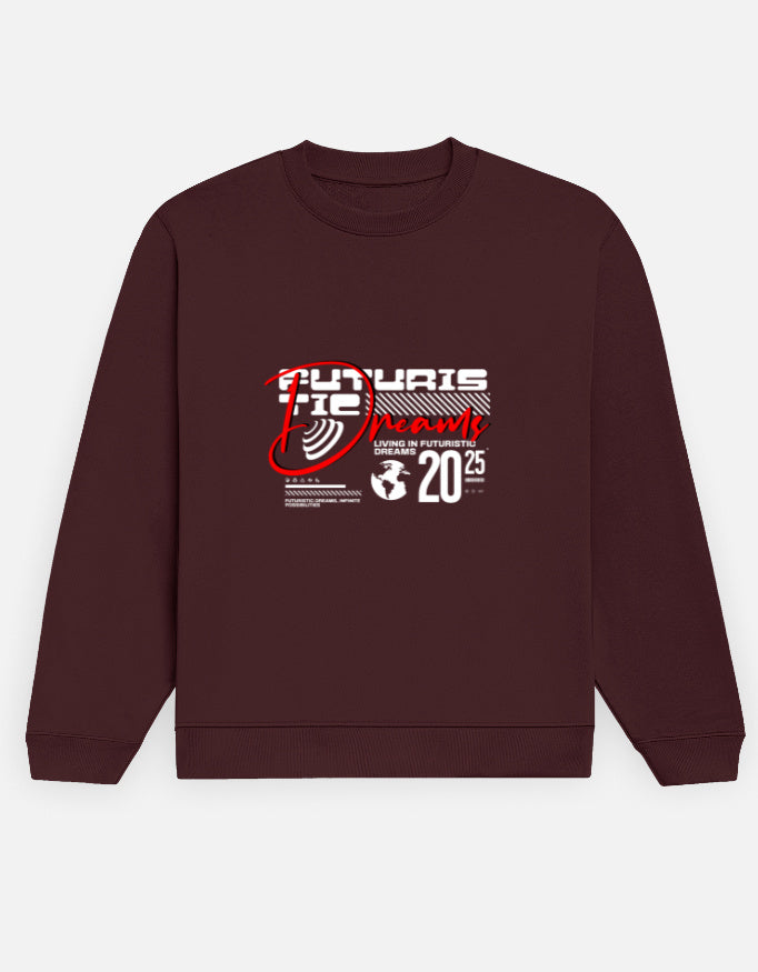Front_1_c_25.jpg