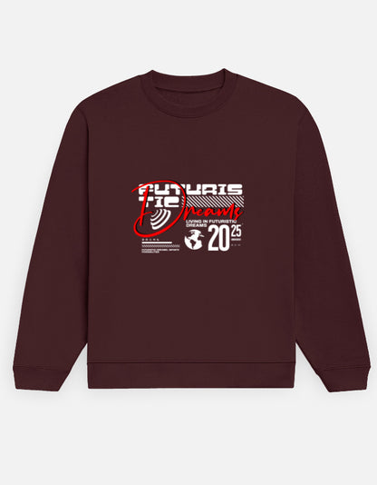 Front_1_c_25.jpg