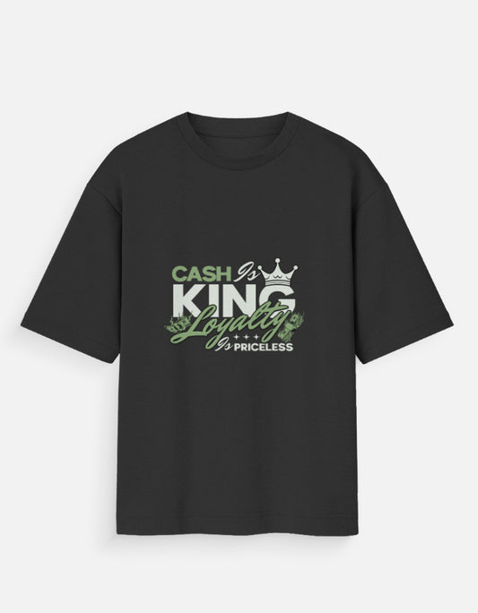 Front_1_c_2.jpg