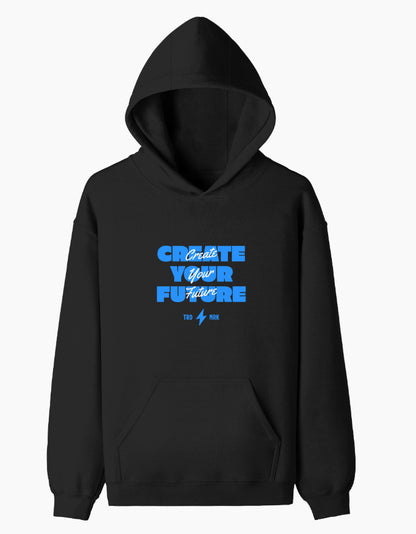 Front_1_c_2.jpg