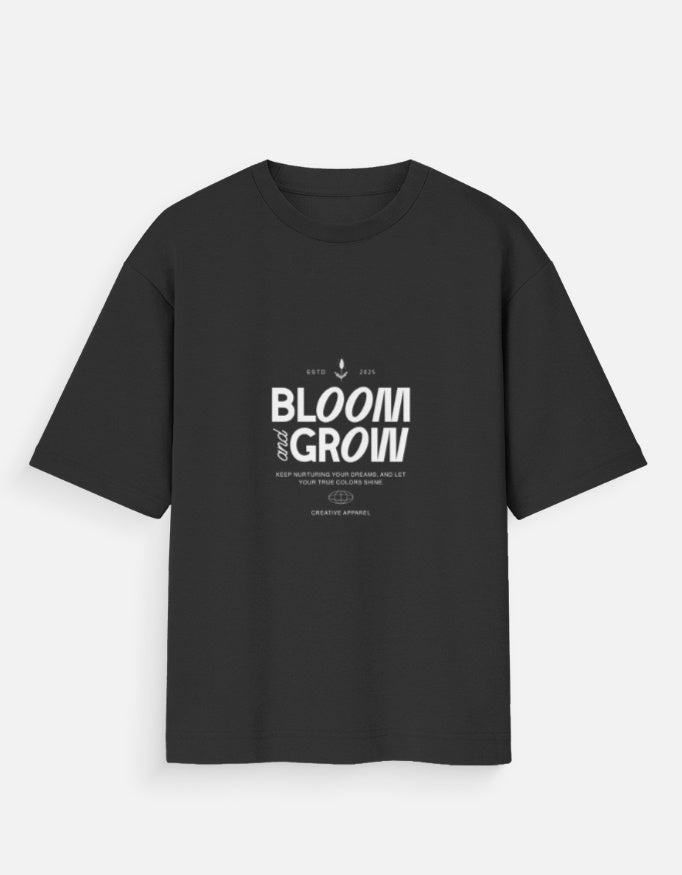 Front_1_c_2.jpg