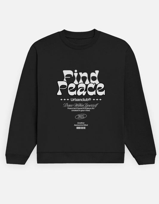 Front_1_c_2.jpg