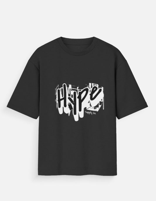 Front_1_c_2.jpg