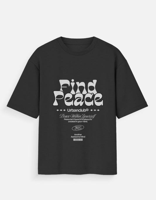 Front_1_c_2.jpg