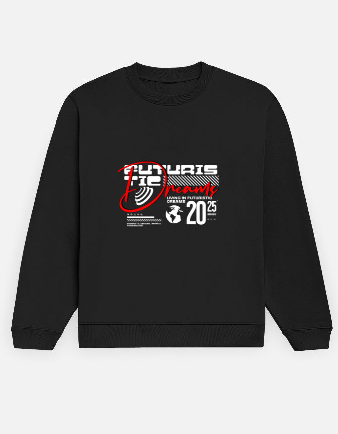 Front_1_c_2.jpg