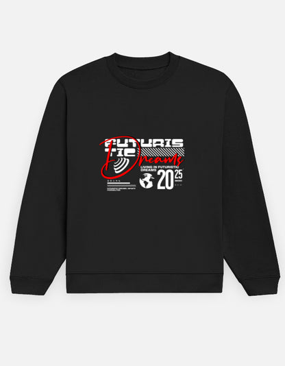 Front_1_c_2.jpg