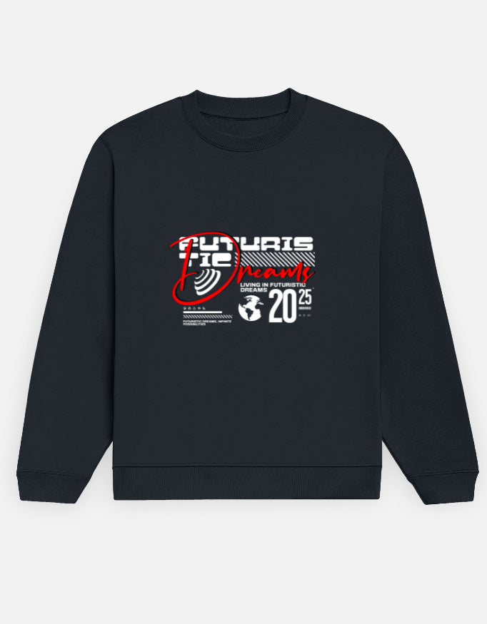 Front_1_c_3.jpg