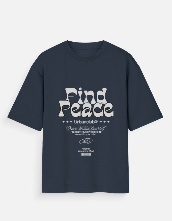 Front_1_c_3.jpg