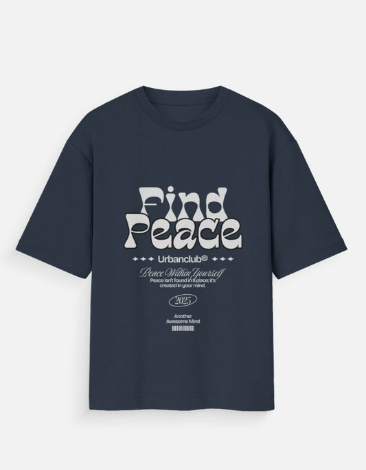 Front_1_c_3.jpg