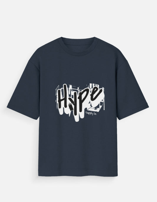 Front_1_c_3.jpg