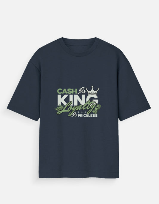 Front_1_c_3.jpg
