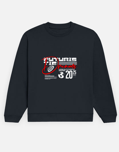 Front_1_c_3.jpg