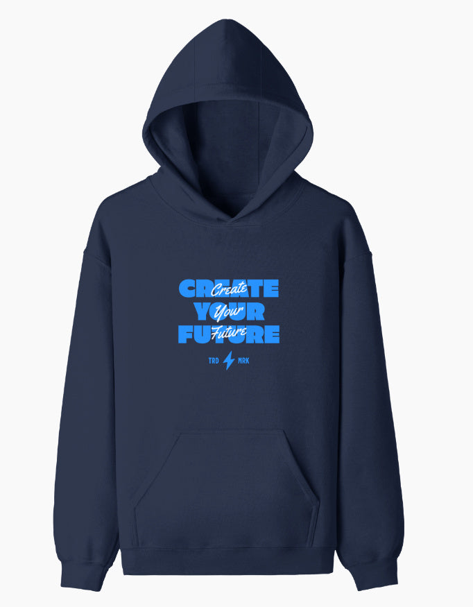 Front_1_c_3.jpg