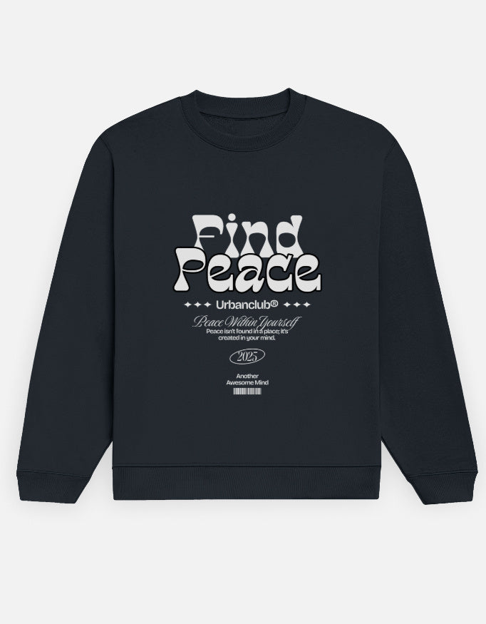 Front_1_c_3.jpg