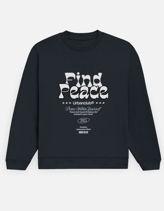 Front_1_c_3.jpg