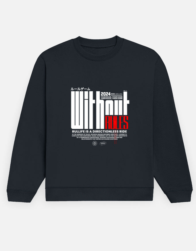 Front_1_c_3.jpg