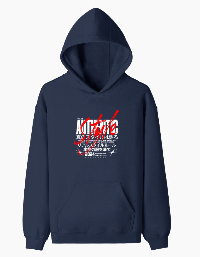 Front_1_c_3.jpg