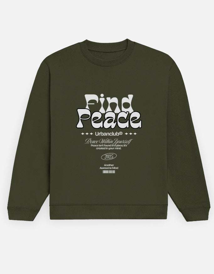 Front_1_c_41.jpg