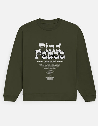 Front_1_c_41.jpg