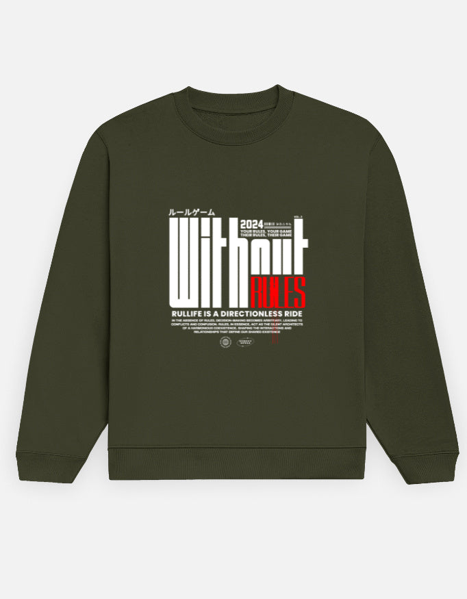 Front_1_c_41.jpg