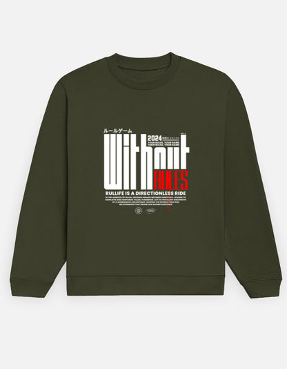 Front_1_c_41.jpg