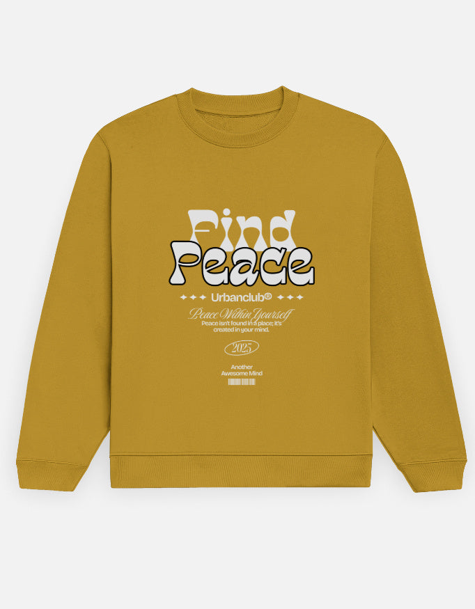 Front_1_c_43.jpg