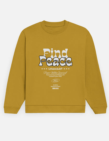 Front_1_c_43.jpg