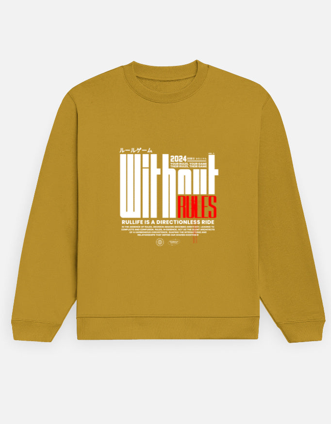 Front_1_c_43.jpg