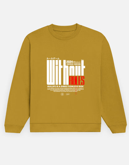 Front_1_c_43.jpg