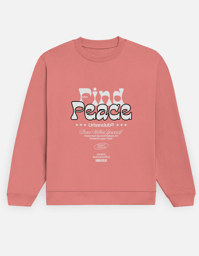 Front_1_c_52.jpg