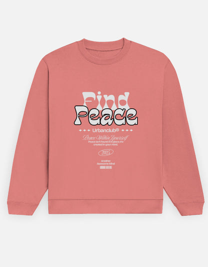 Front_1_c_52.jpg
