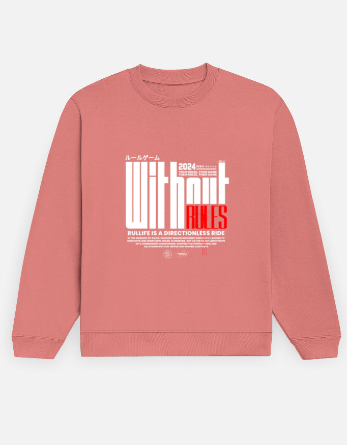 Front_1_c_52.jpg